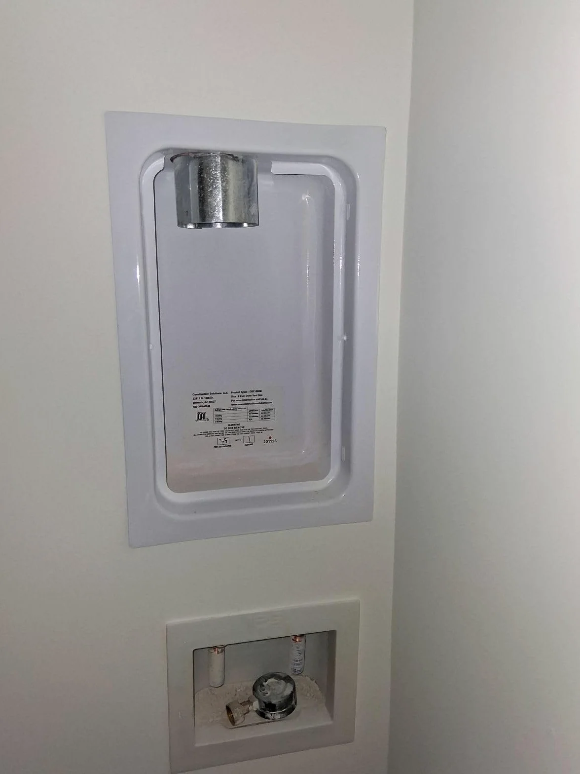 Clothes Dryer Replacement Parts