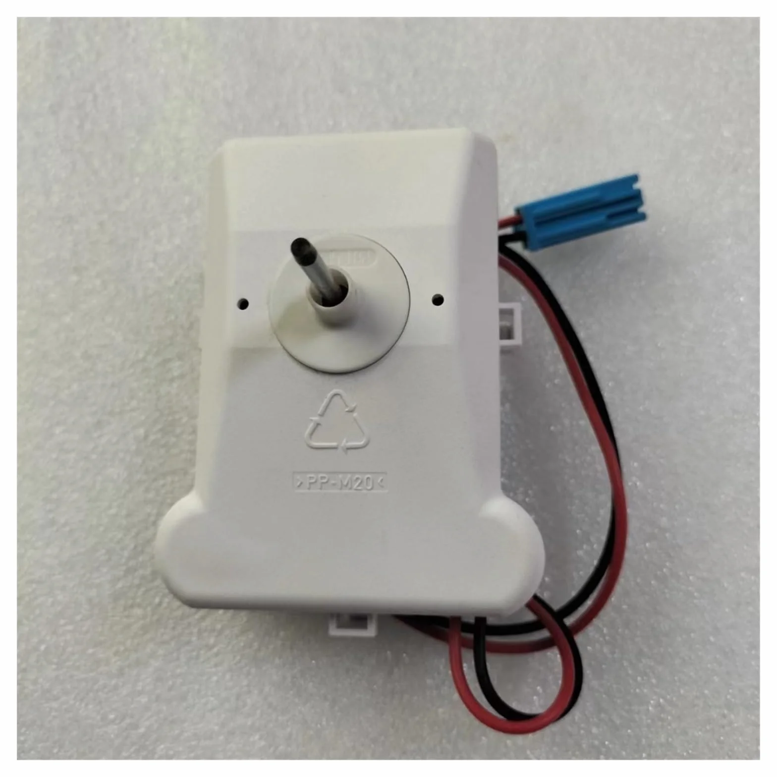 Repuestos For Motor De Ventilador De Refrigeración De Refrigerador, Compatibles Con Siemens 9000573911 BG2012 9V, Motor De Refrigeración De Refrigerador