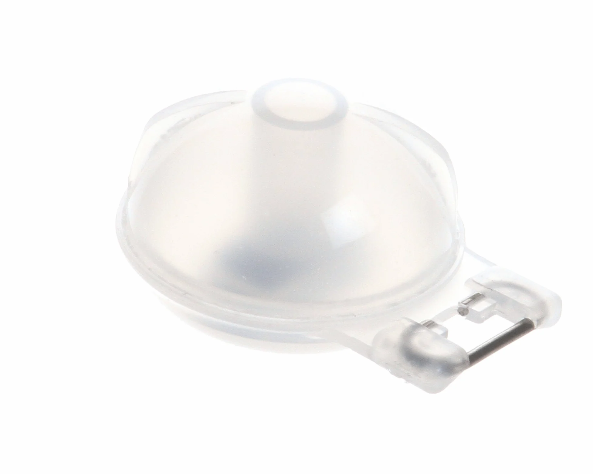 Hobart 122674 flotador Kit para compatible con lavavajillas Hobart
