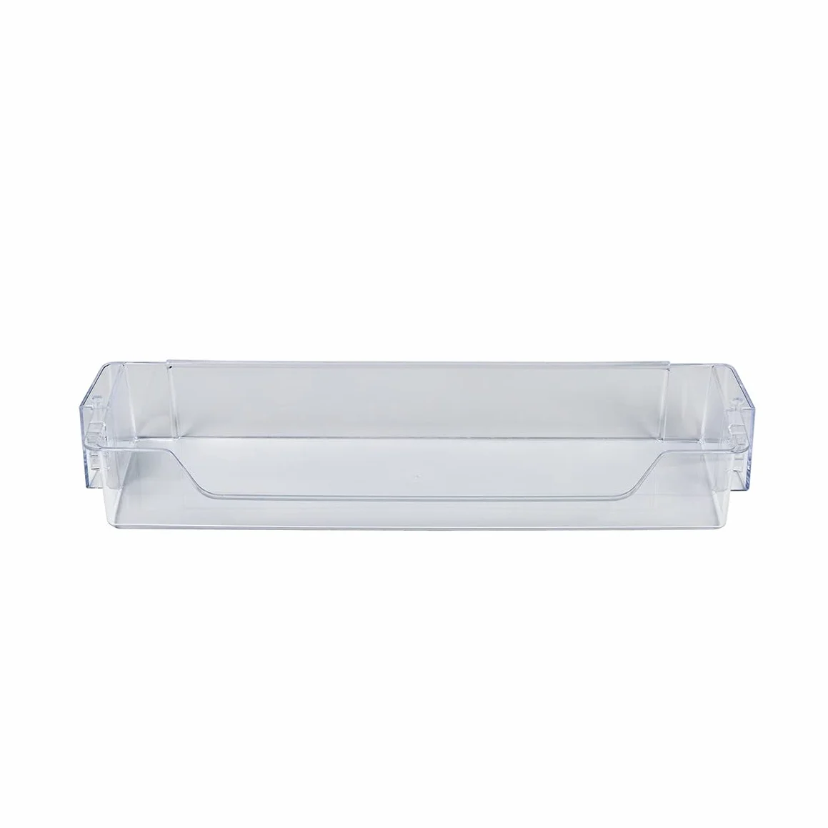 Bandeja porta botellas original 440X113X65 mm Frigo, Refrigerador, Congelador 481010476967 WHIRLPOOL Frigo, Refrigerador, Congelador 48101047