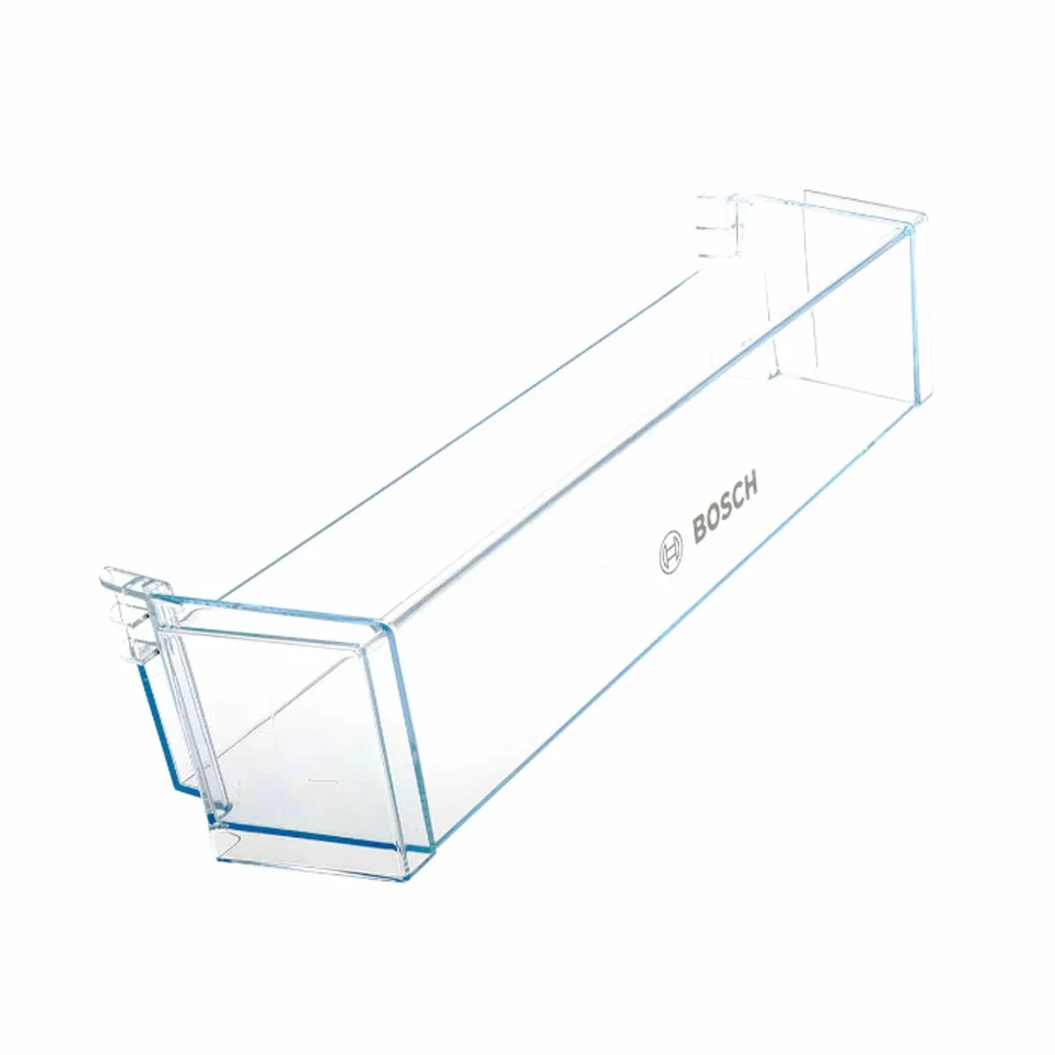 Bandeja botellero compatible con frigorífico Bosch 00709646