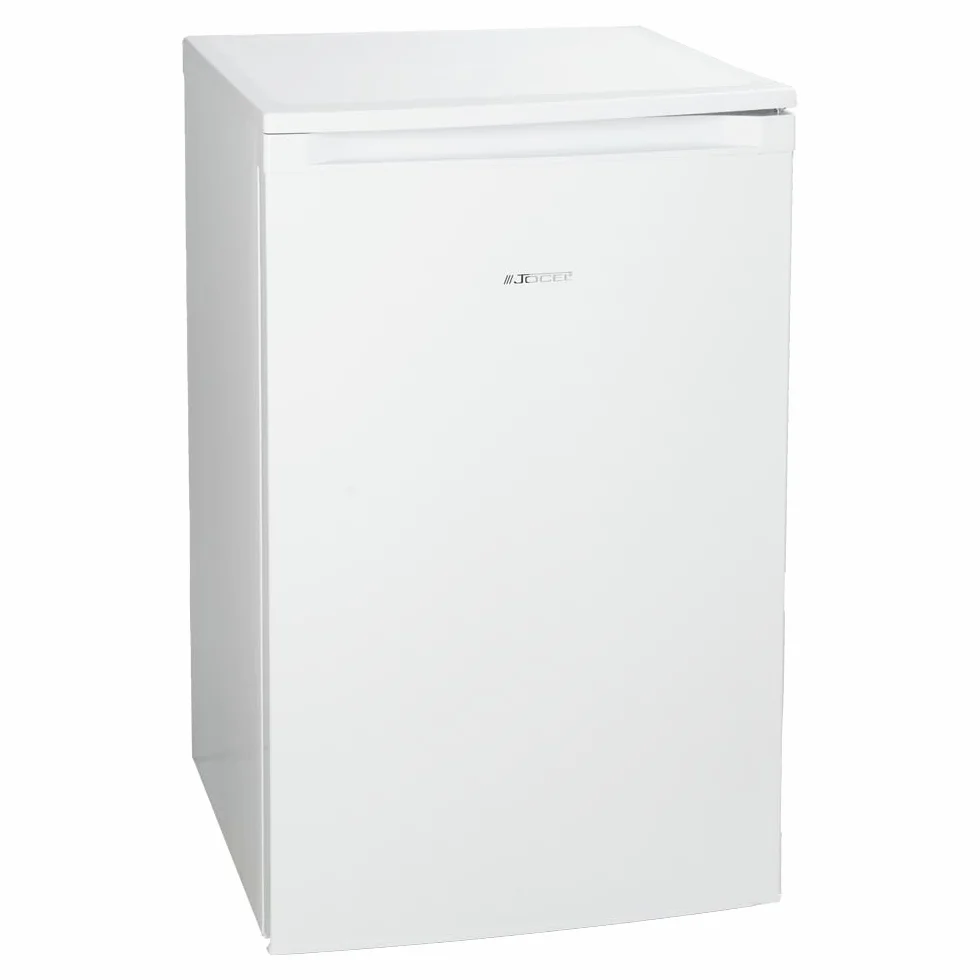 Congelador Vertical Jocel JCV98013590 98 Litros No Frost Blanco
