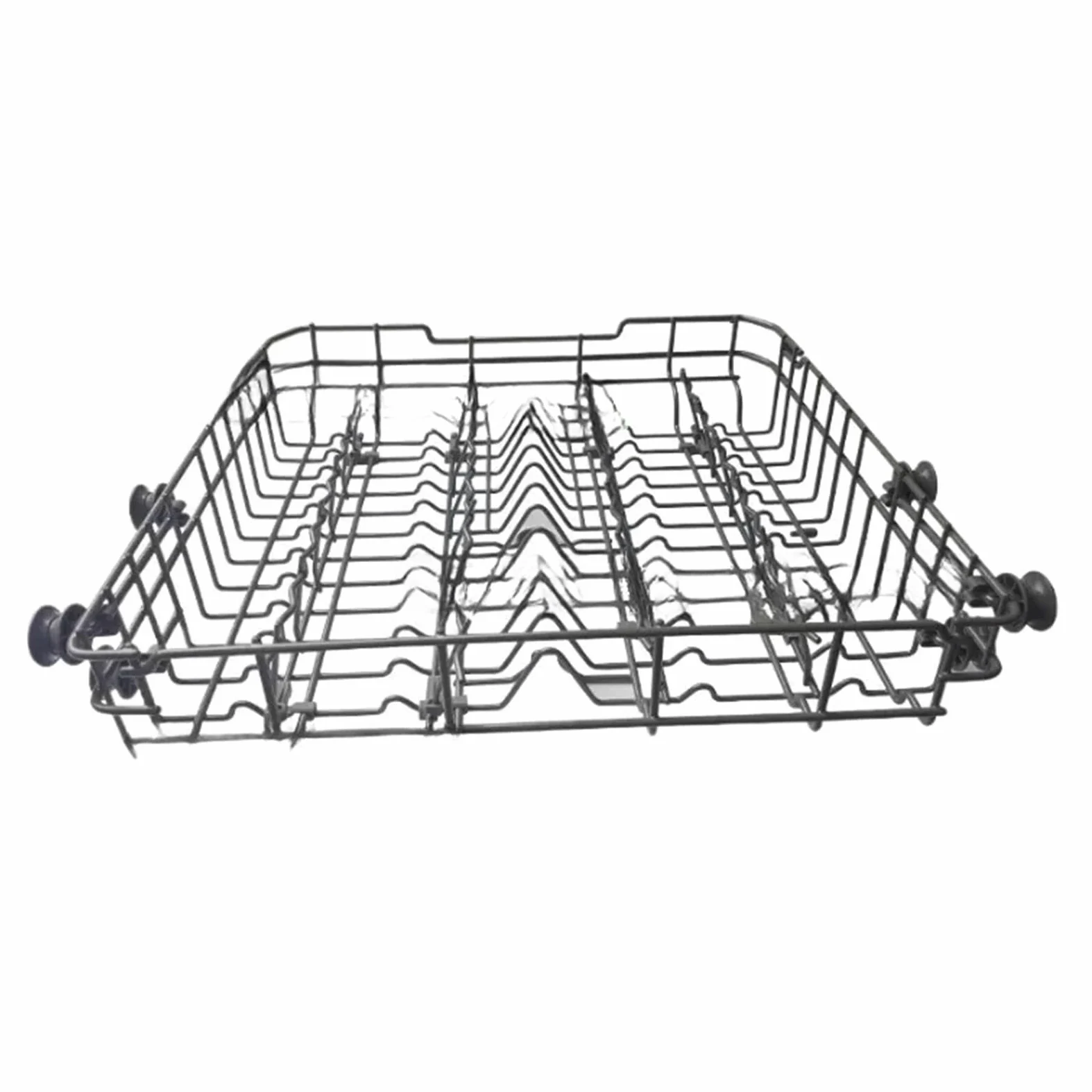 Estante for cubiertos for lavavajillas, cesta for vajilla, cuenco, cesta for palillos, cesta de almacenamiento for lavavajillas(2805 1pcs)