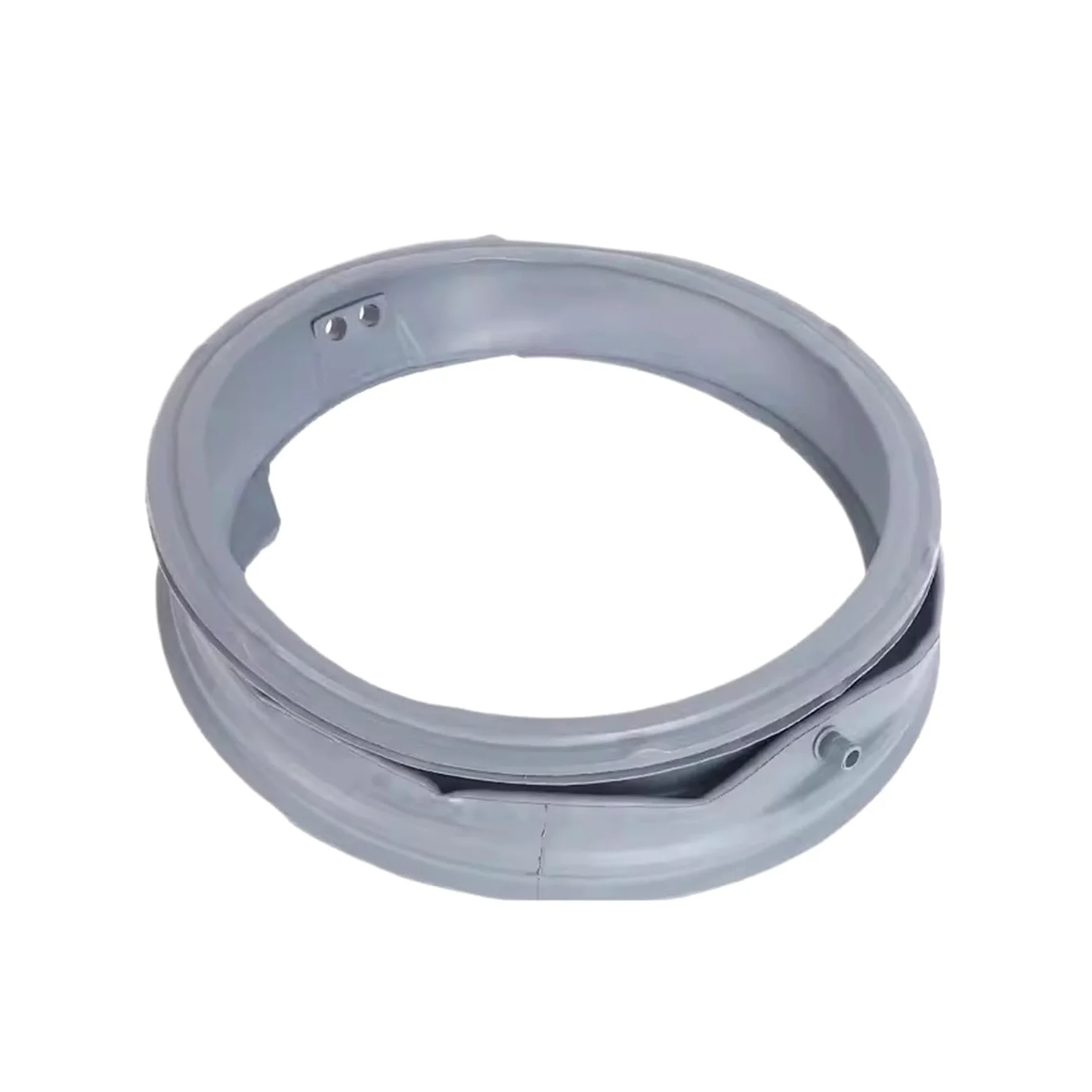 Anillo de sellado MDS61952201/MDS63939301/MDS55242601/MDS55242601 | Junta de anillo de goma impermeable for lavadora de tambor(MDS63939301)