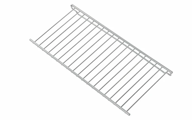 Rejilla para frigorífico Dometic – 295142215