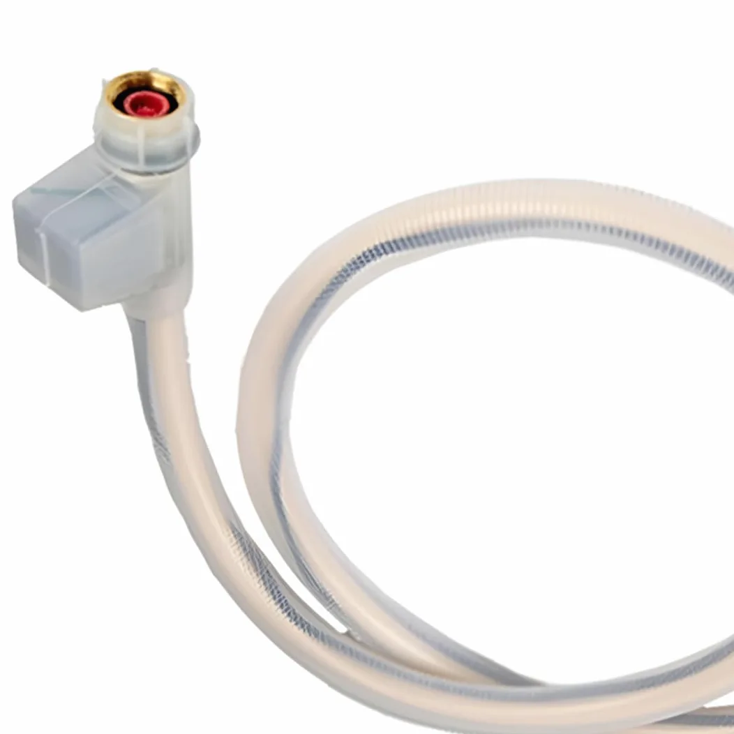 Manguera de entrada para lavavajillas Bosch Aquastop Hose Genunie 00668113