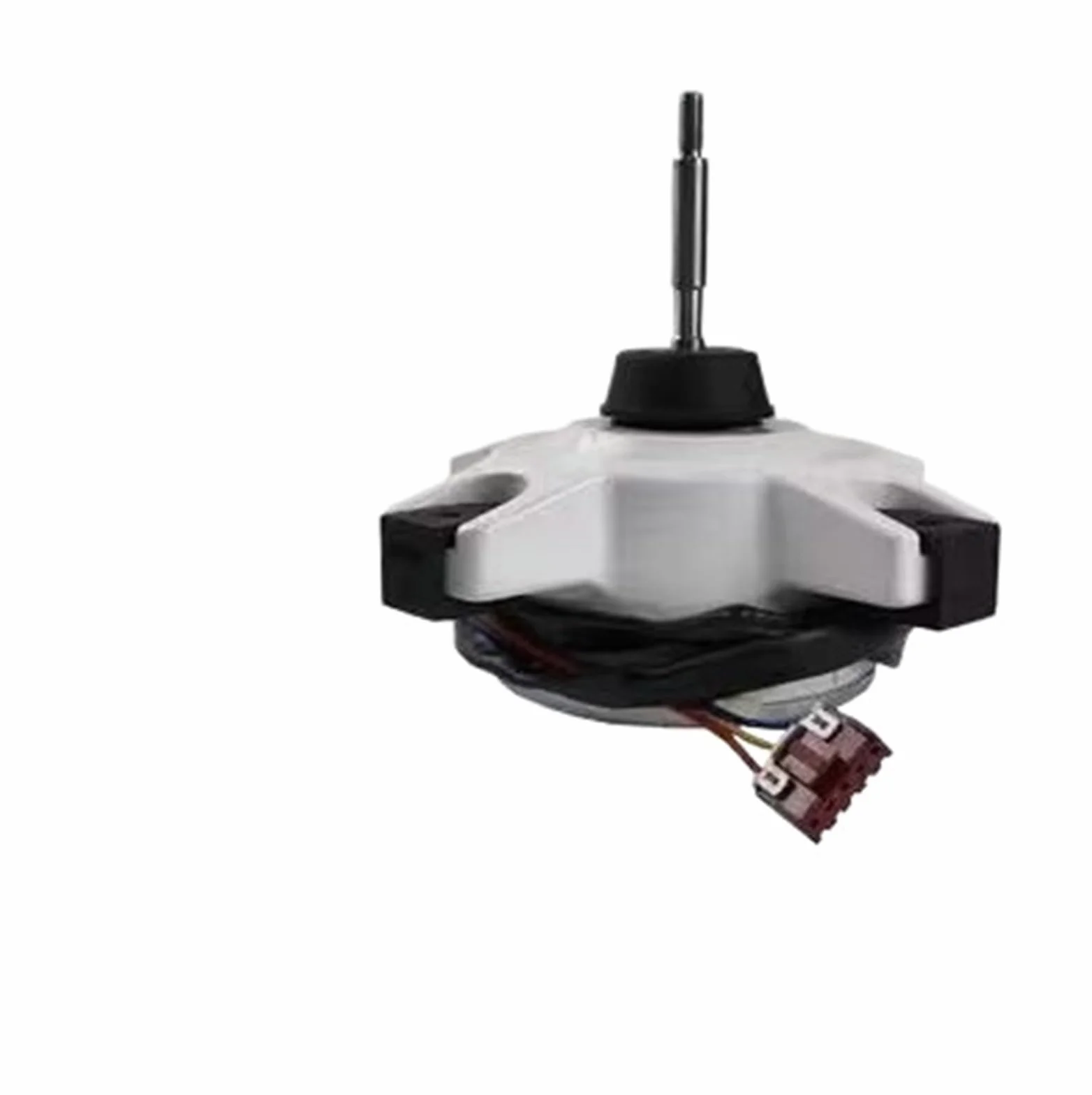 Ventilador de CC WZDK34-38G-W RDN-310-34-8 ZKFN-34-10-1 WZDK40-38G-W ZKFN-40-8-1L WZDK40-38G SIC-67FV-F140-1(ZKFN-40-8-1L)