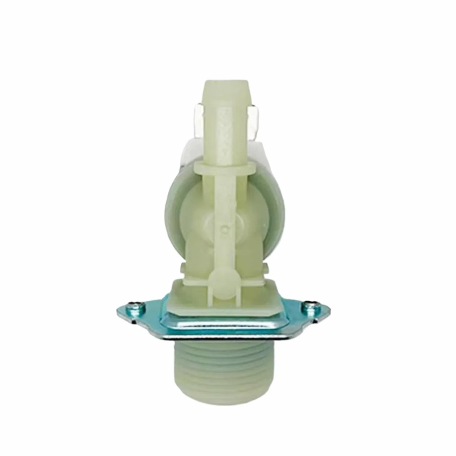Valvula Entrada Lavadora Para válvula de salida neta de válvula solenoide 33290150