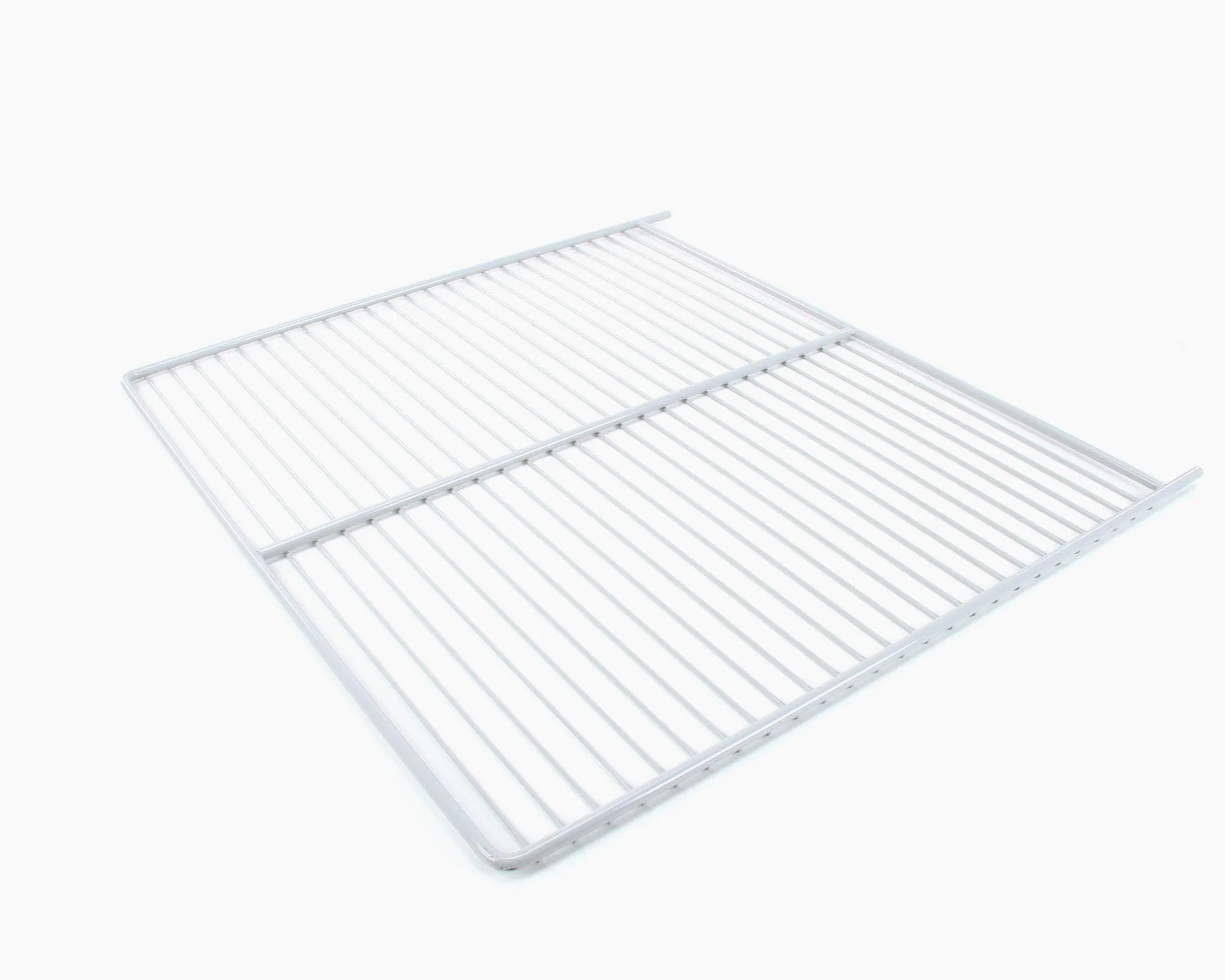 Traulsen 340-41809-00 Estante de alambre gris G1 Inc Lts